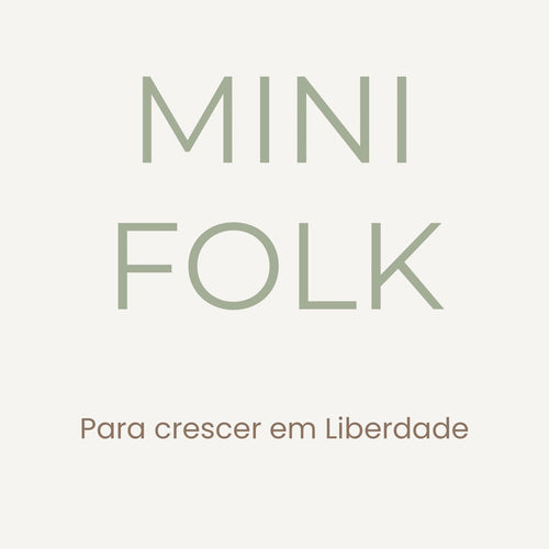 A minha loja